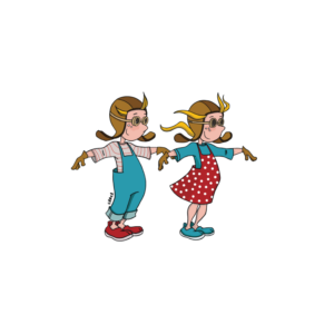 AVIATION ENFANTS-AVION