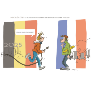 DESSINS D'ACTUALITE