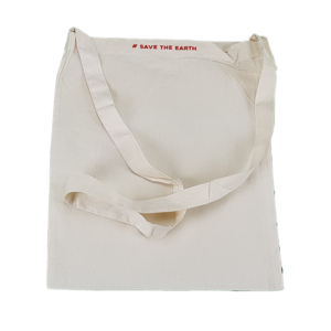 Tote bag école prof en vacances