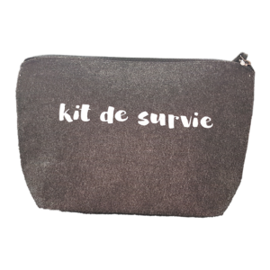 pochette trousse pinponpin