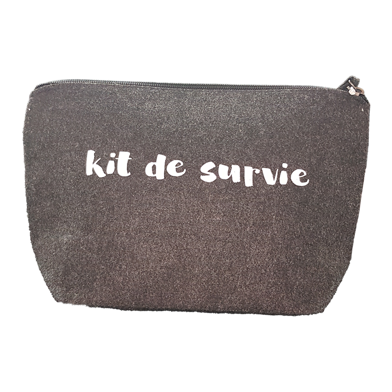 pochette trousse pinponpin