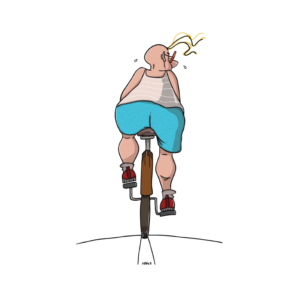 VELO